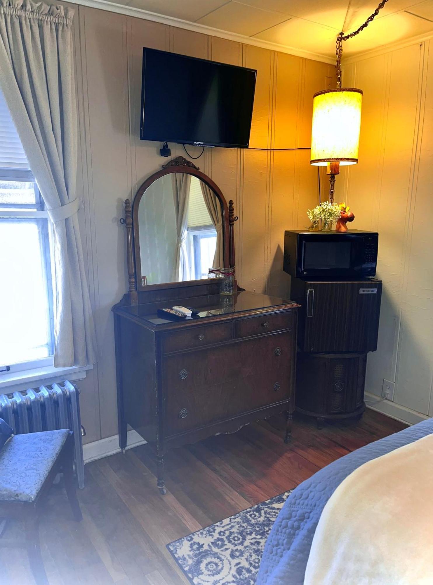 The Hotel Eastin Kremmling Eksteriør billede